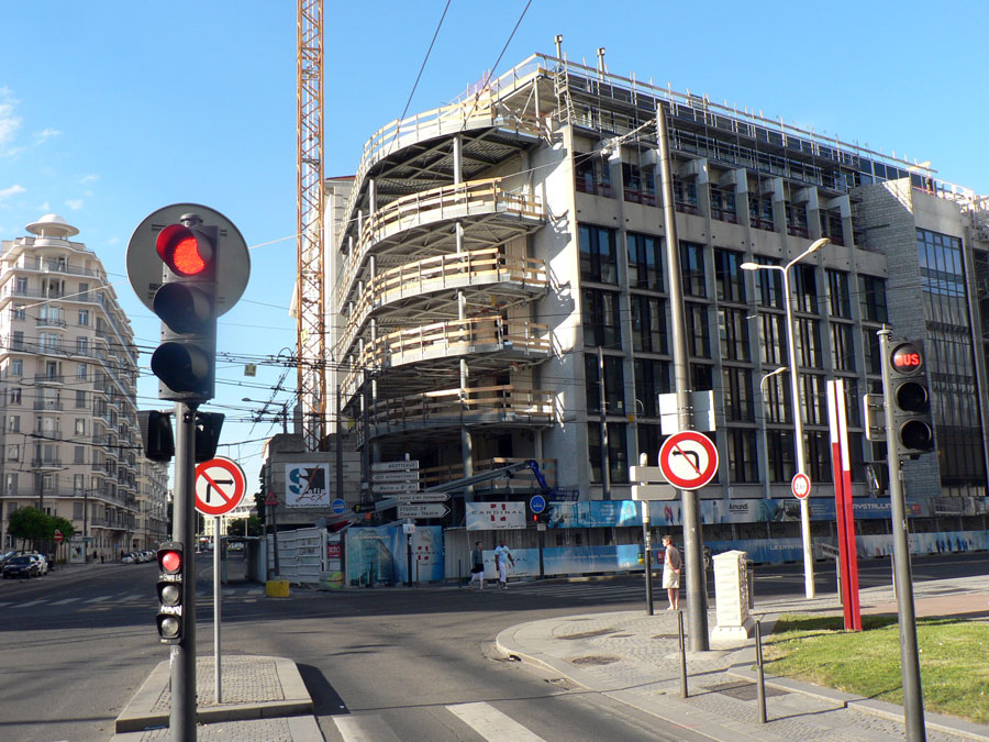 https://www.pss-archi.eu/photos/membres/427/l/1372617656fyj.jpg