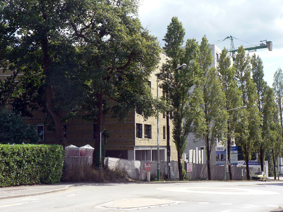 https://www.pss-archi.eu/photos/membres/427/l/1378319428pxe.jpg