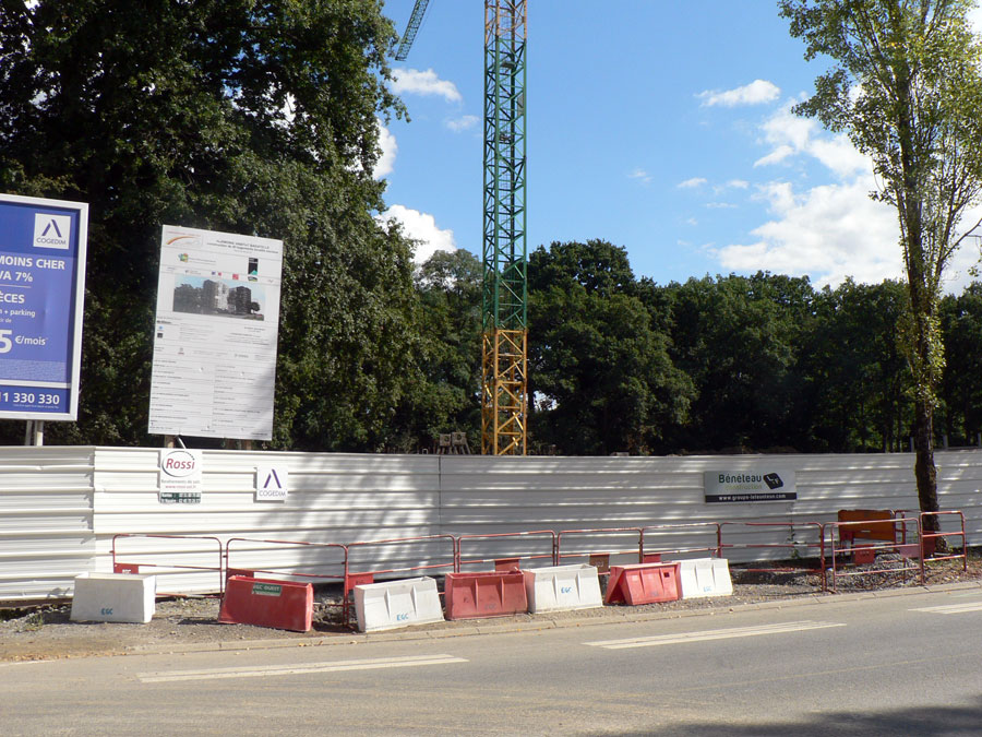 https://www.pss-archi.eu/photos/membres/427/l/1378324357slg.jpg