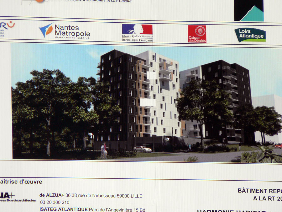 https://www.pss-archi.eu/photos/membres/427/l/1378324380xhc.jpg