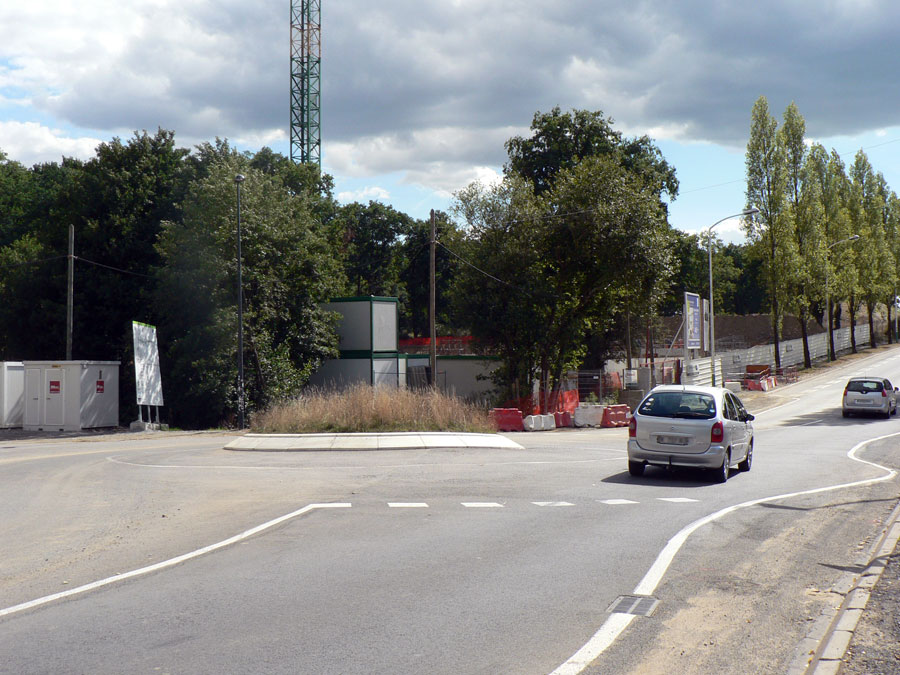 https://www.pss-archi.eu/photos/membres/427/l/1378324402pmq.jpg