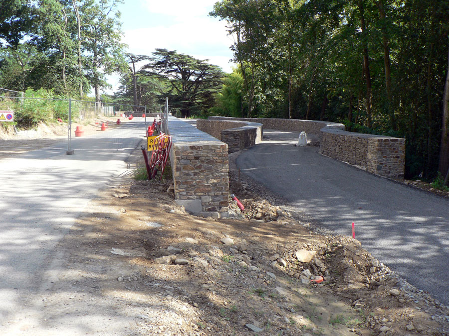 https://www.pss-archi.eu/photos/membres/427/l/1378324752che.jpg