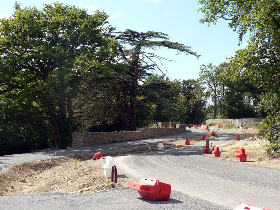 https://www.pss-archi.eu/photos/membres/427/l/1378324789ntu.jpg