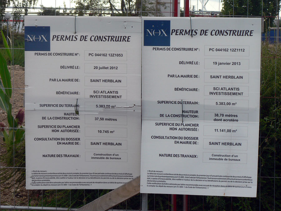 https://www.pss-archi.eu/photos/membres/427/l/1378330349ugn.jpg