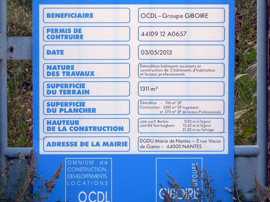 https://www.pss-archi.eu/photos/membres/427/l/1378554958bwh.jpg