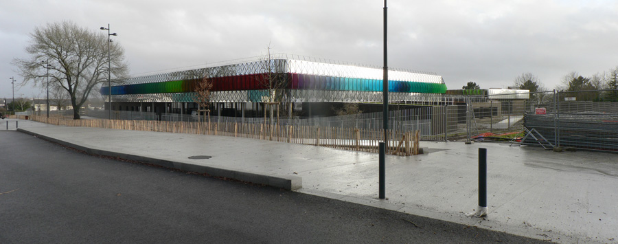 https://www.pss-archi.eu/photos/membres/427/l/1389651568xiu.jpg