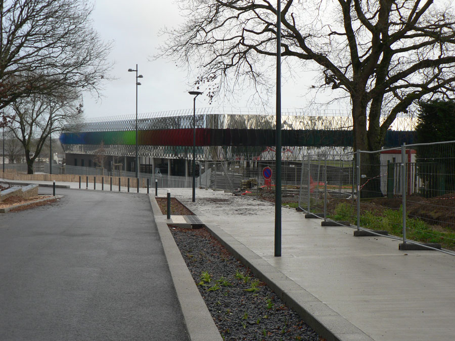 https://www.pss-archi.eu/photos/membres/427/l/1389651617hrk.jpg
