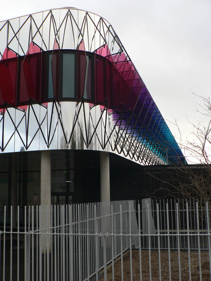 https://www.pss-archi.eu/photos/membres/427/l/1389651636ftq.jpg