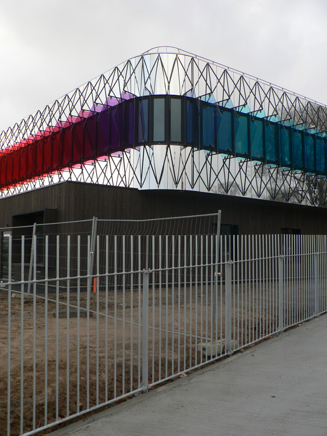https://www.pss-archi.eu/photos/membres/427/l/1389651663hhl.jpg