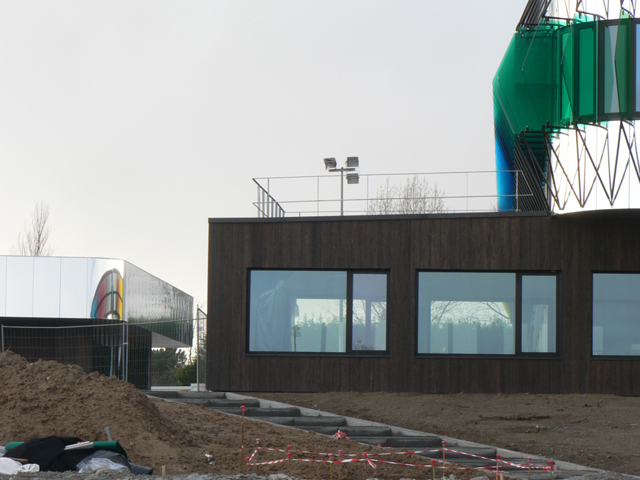 https://www.pss-archi.eu/photos/membres/427/l/1389651676mgl.jpg