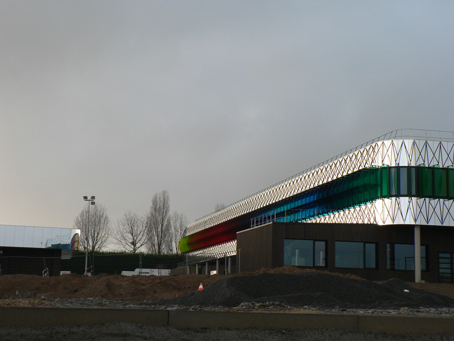 https://www.pss-archi.eu/photos/membres/427/l/1389651689mte.jpg