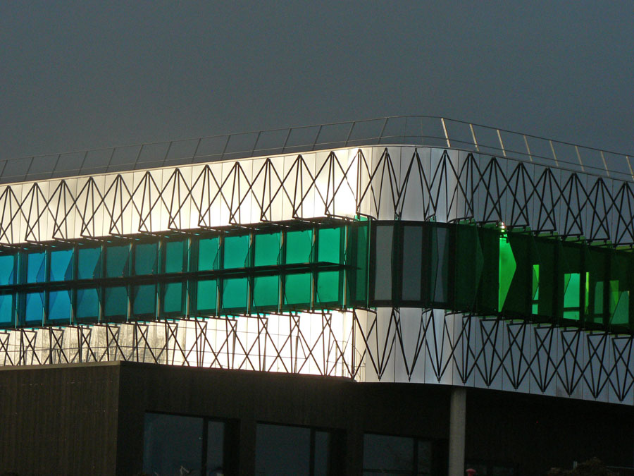 https://www.pss-archi.eu/photos/membres/427/l/1389651714dfb.jpg