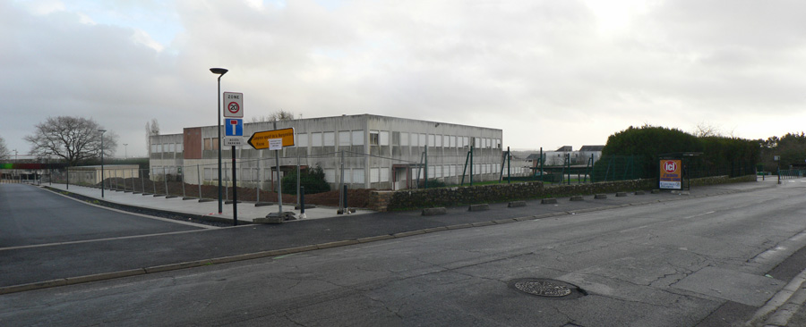 https://www.pss-archi.eu/photos/membres/427/l/1389651796cmq.jpg
