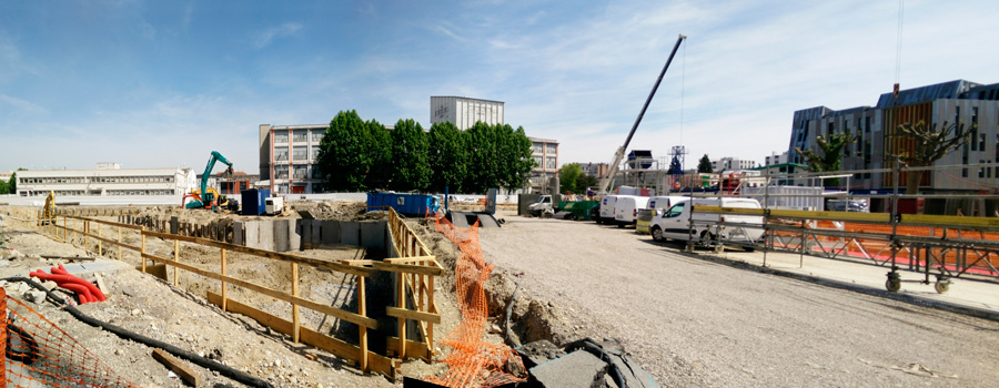 https://www.pss-archi.eu/photos/membres/427/l/1432481621vak.jpg