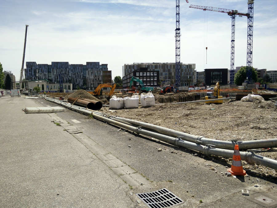 https://www.pss-archi.eu/photos/membres/427/l/1432481692lrt.jpg