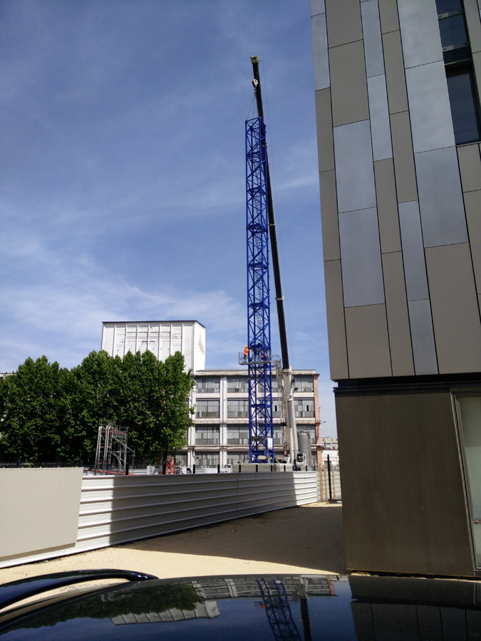 https://www.pss-archi.eu/photos/membres/427/l/1432481872jvv.jpg