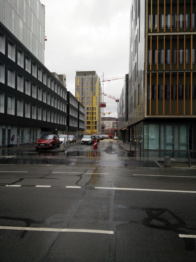 https://www.pss-archi.eu/photos/membres/427/l/1456066747kuh.jpg