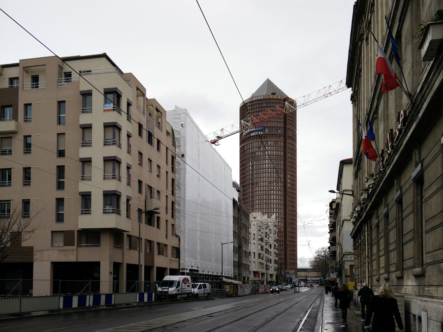 https://www.pss-archi.eu/photos/membres/427/l/1456067909vvf.jpg