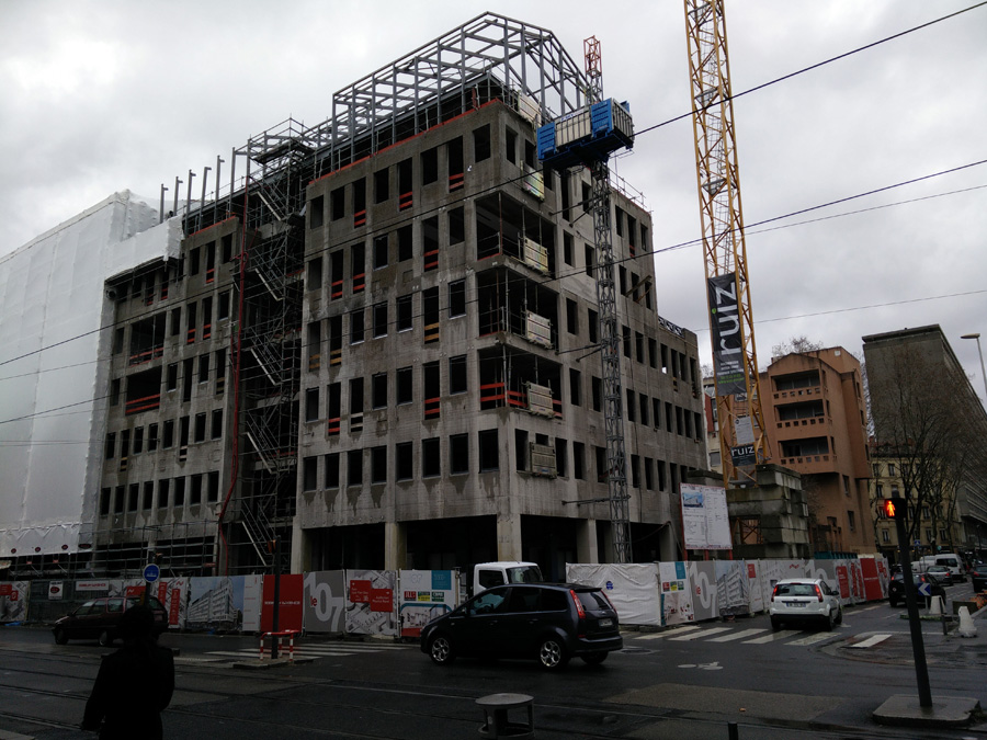 https://www.pss-archi.eu/photos/membres/427/l/1456067952kvy.jpg