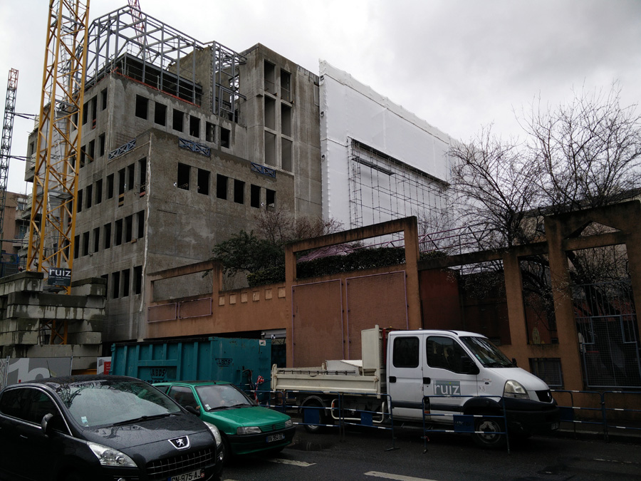 https://www.pss-archi.eu/photos/membres/427/l/1456068016lpl.jpg
