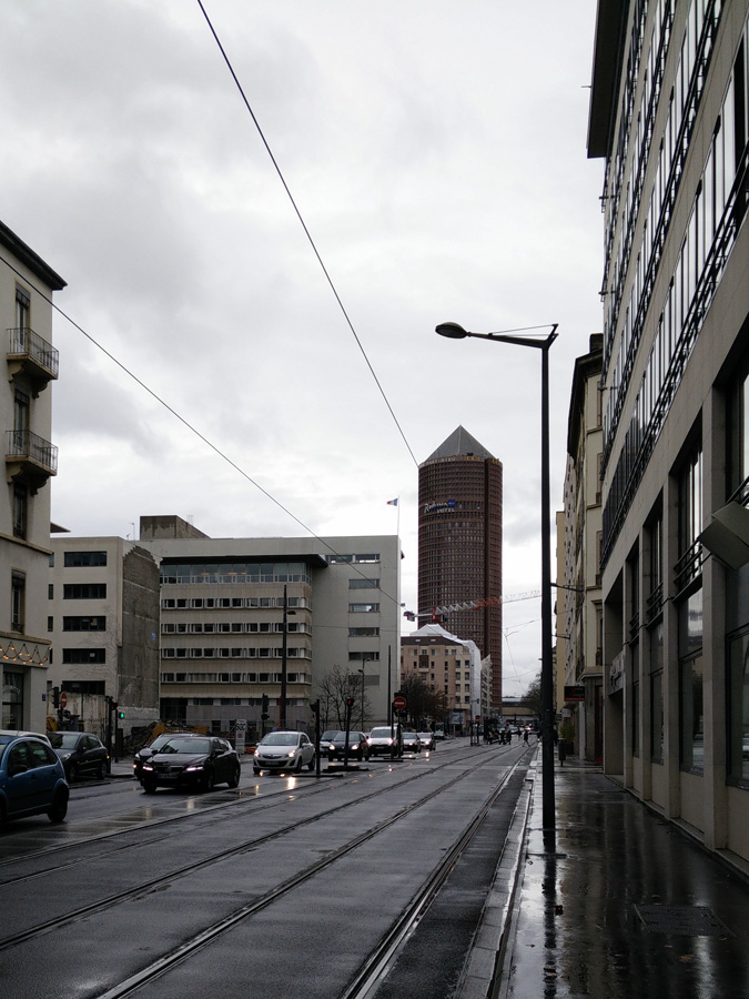 https://www.pss-archi.eu/photos/membres/427/l/1456182164dkp.jpg