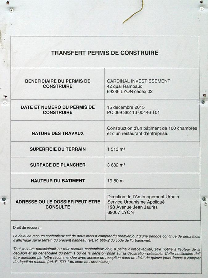 https://www.pss-archi.eu/photos/membres/427/l/1459371808cxn.jpg