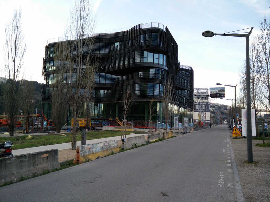 https://www.pss-archi.eu/photos/membres/427/l/1459371903shv.jpg