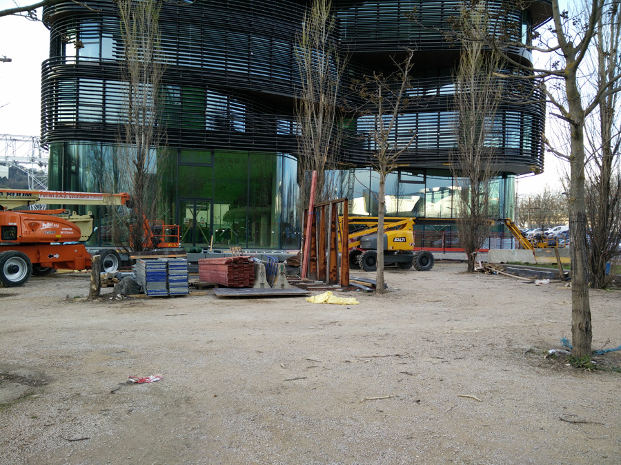 https://www.pss-archi.eu/photos/membres/427/l/1459371919kyv.jpg