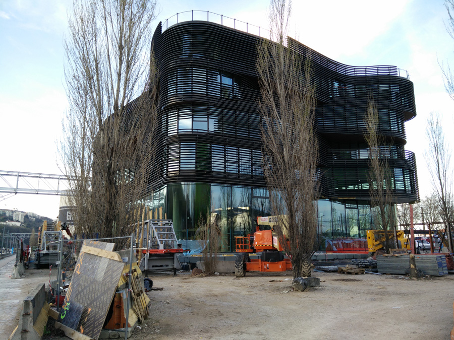 https://www.pss-archi.eu/photos/membres/427/l/1459371931pir.jpg