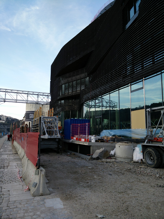 https://www.pss-archi.eu/photos/membres/427/l/1459371943aht.jpg