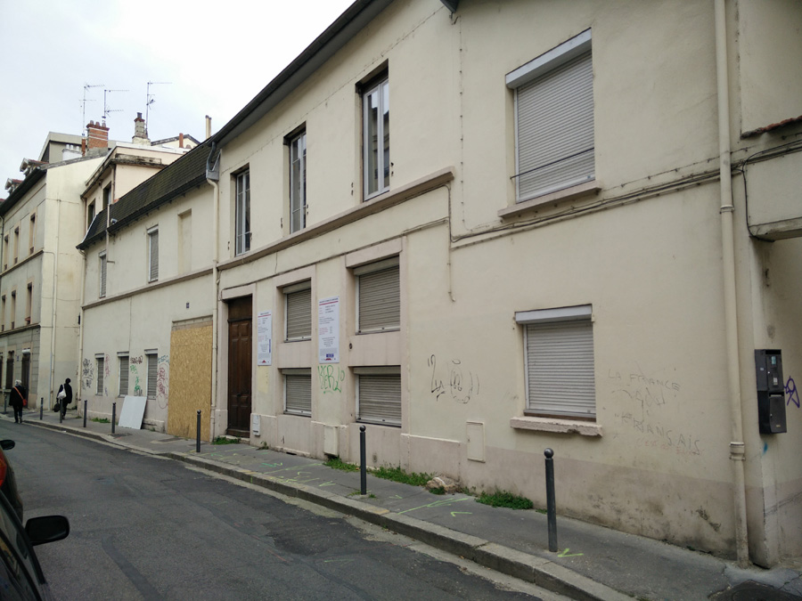 https://www.pss-archi.eu/photos/membres/427/l/1459614892yuw.jpg