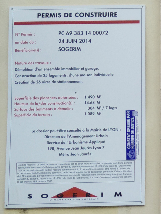 https://www.pss-archi.eu/photos/membres/427/l/1459614940jty.jpg