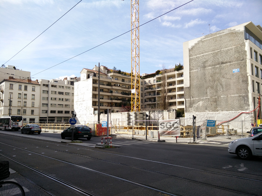 https://www.pss-archi.eu/photos/membres/427/l/1460141938cbs.jpg