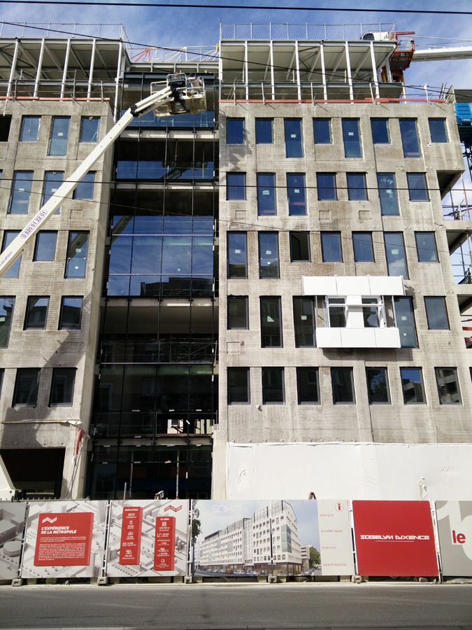 https://www.pss-archi.eu/photos/membres/427/l/1460142041egh.jpg