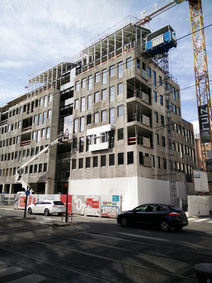 https://www.pss-archi.eu/photos/membres/427/l/1460142068ejs.jpg