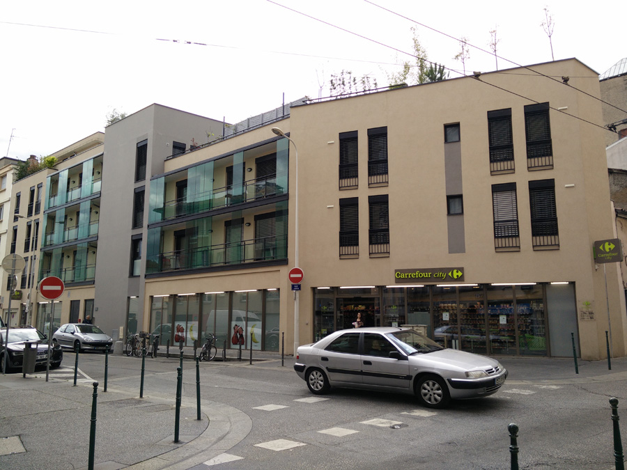 https://www.pss-archi.eu/photos/membres/427/l/1460909494sji.jpg