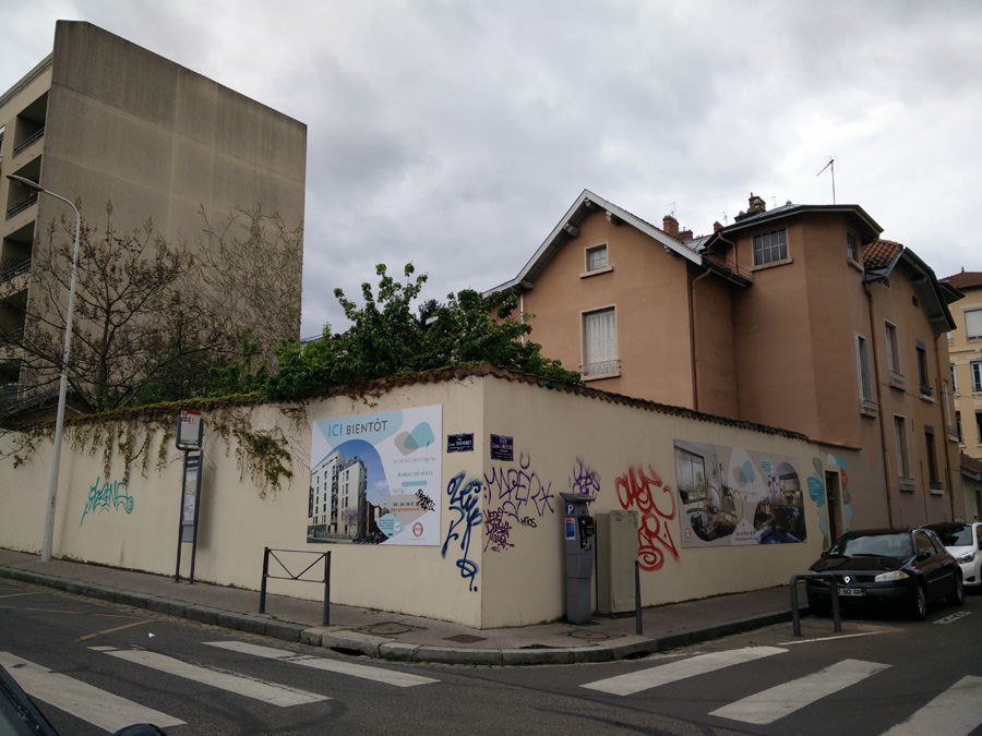 https://www.pss-archi.eu/photos/membres/427/l/1460915831epe.jpg
