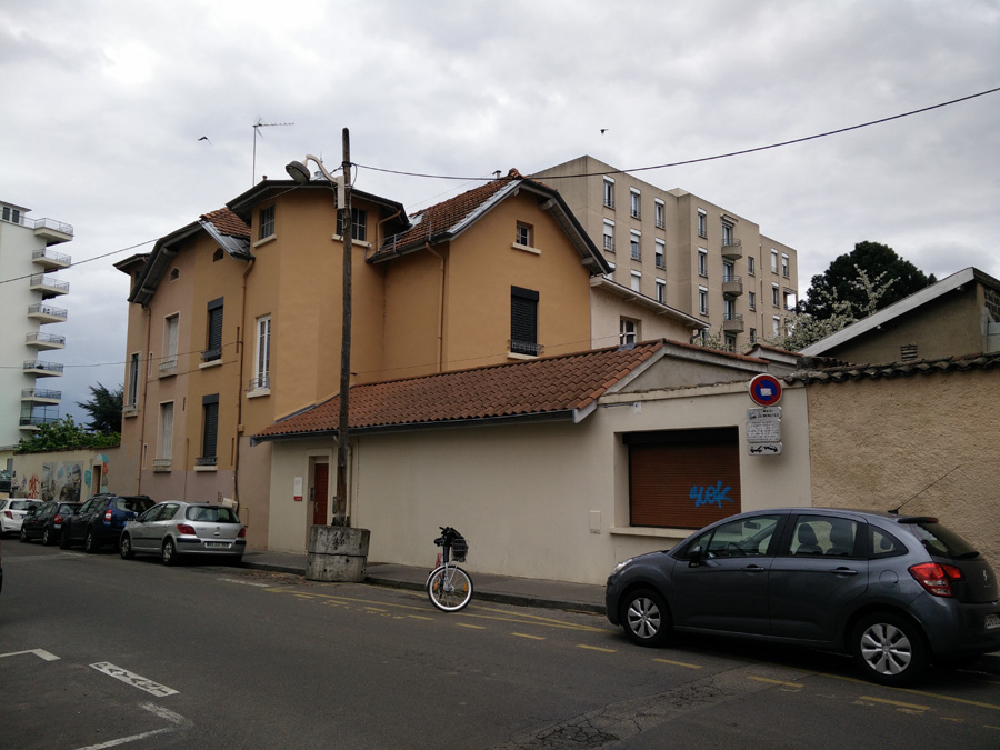 https://www.pss-archi.eu/photos/membres/427/l/1460915846hpq.jpg