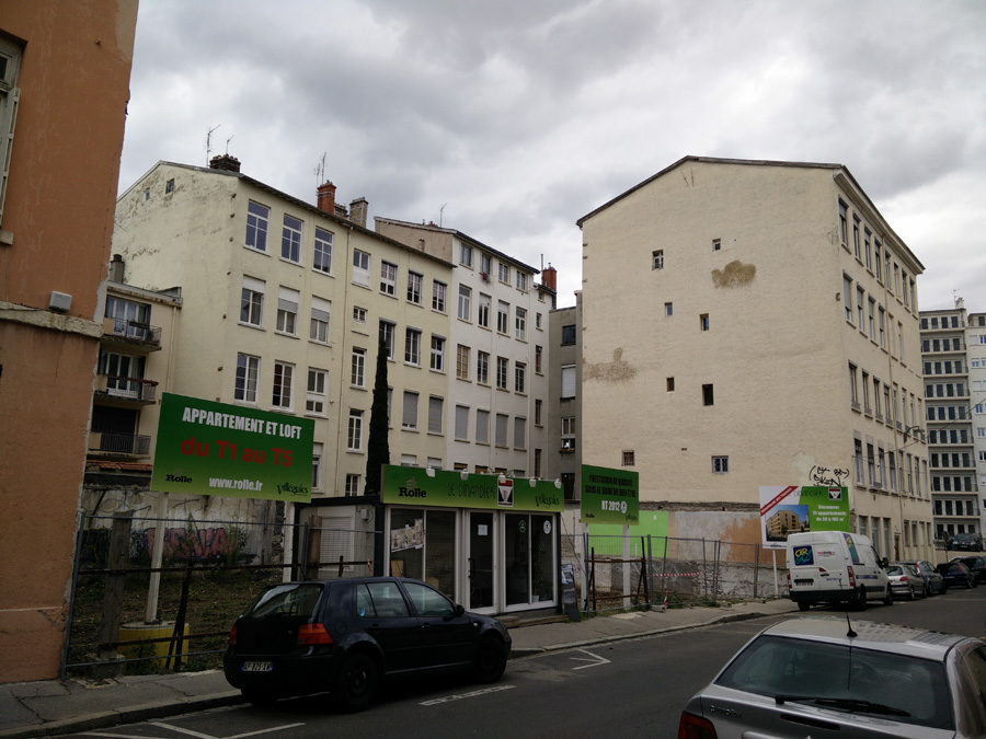https://www.pss-archi.eu/photos/membres/427/l/1460919240pfe.jpg