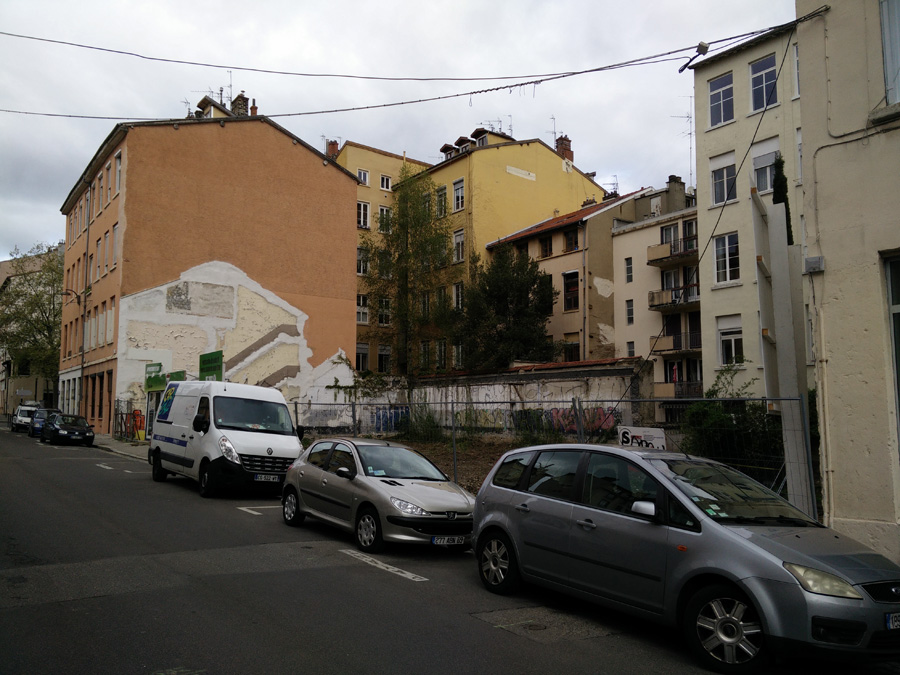 https://www.pss-archi.eu/photos/membres/427/l/1460919271rvn.jpg