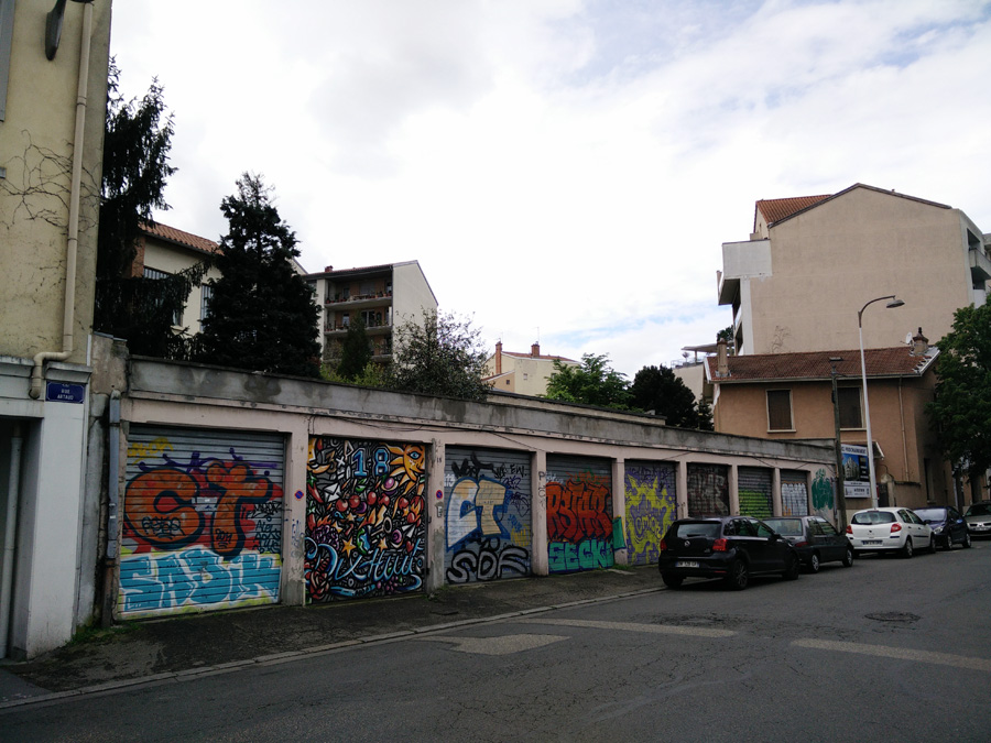 https://www.pss-archi.eu/photos/membres/427/l/1460919873aju.jpg