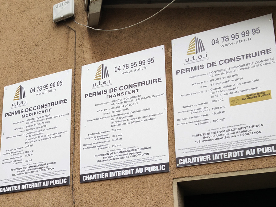 https://www.pss-archi.eu/photos/membres/427/l/1460919936edh.jpg