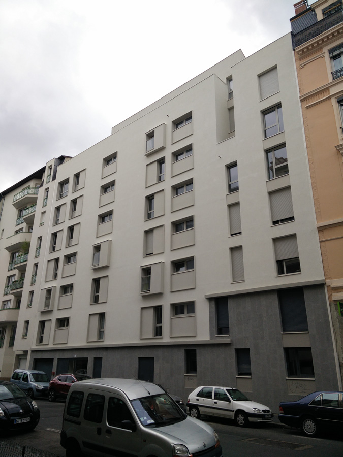 https://www.pss-archi.eu/photos/membres/427/l/1461707582qlq.jpg