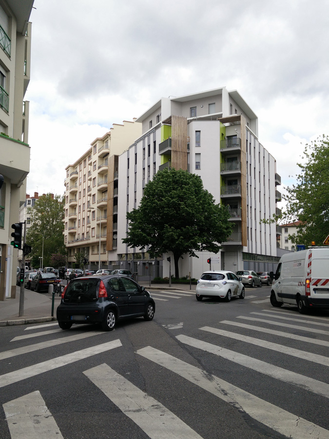 https://www.pss-archi.eu/photos/membres/427/l/1461707624fac.jpg