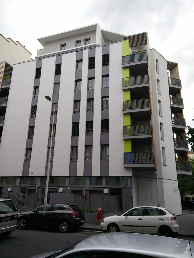 https://www.pss-archi.eu/photos/membres/427/l/1461707641xmq.jpg