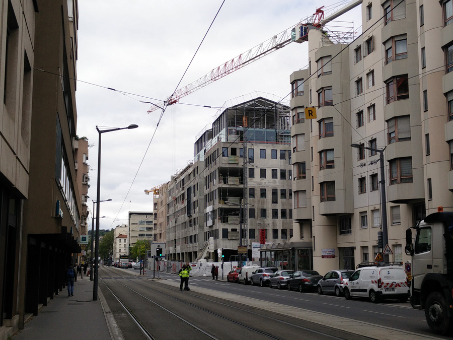https://www.pss-archi.eu/photos/membres/427/l/1461707784ksv.jpg
