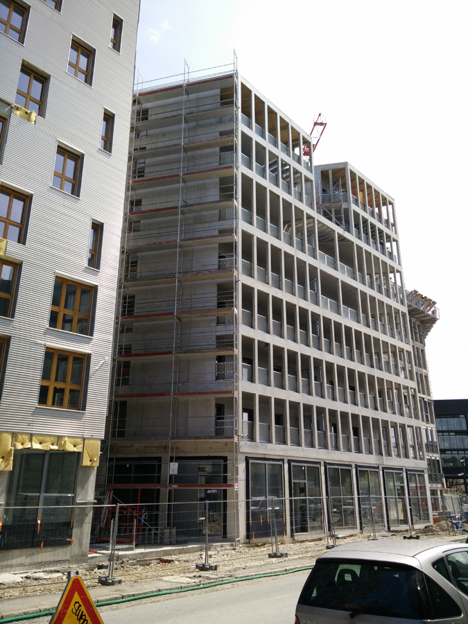 https://www.pss-archi.eu/photos/membres/427/l/1462917714rsp.jpg