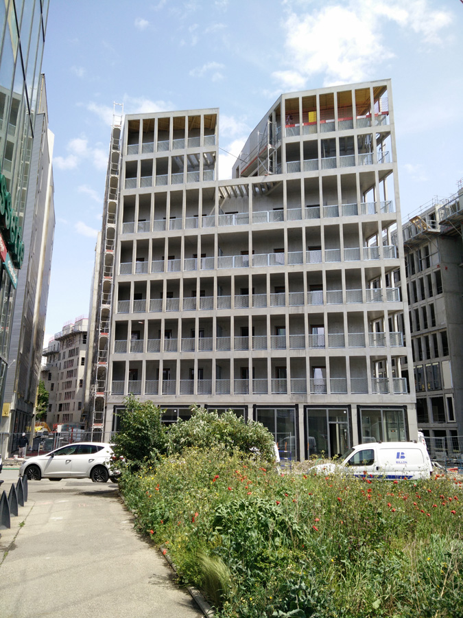 https://www.pss-archi.eu/photos/membres/427/l/1462917727ihj.jpg