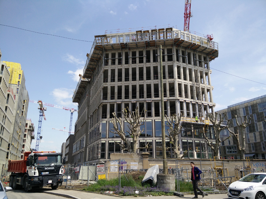 https://www.pss-archi.eu/photos/membres/427/l/1462918095rsa.jpg