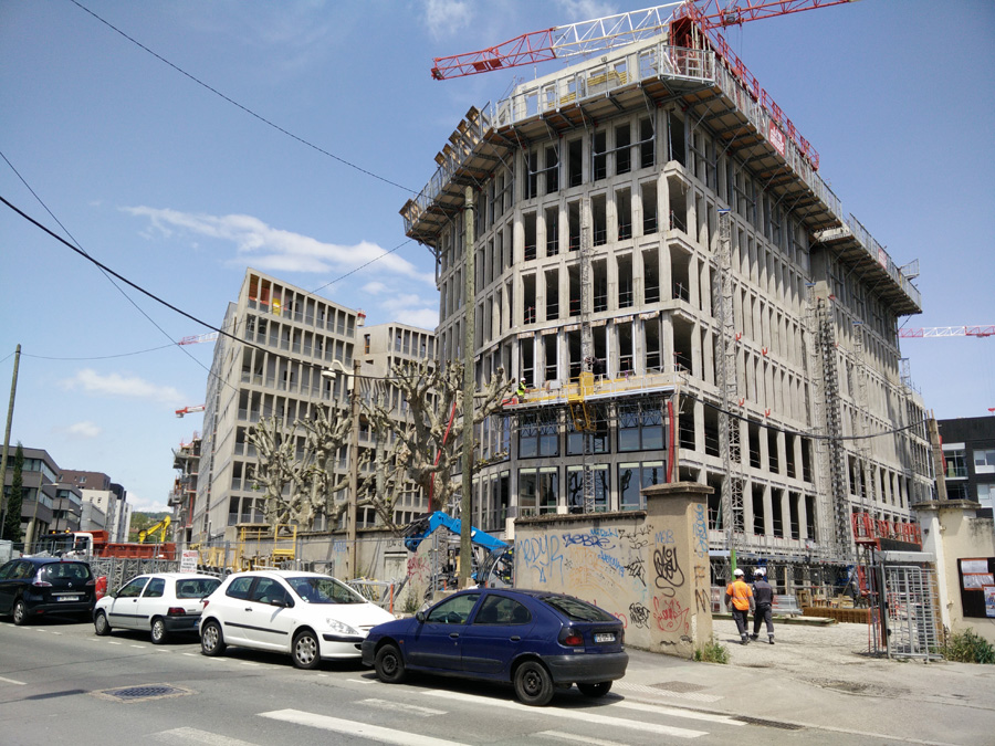 https://www.pss-archi.eu/photos/membres/427/l/1462918114hgy.jpg